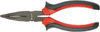 Круглогубцы Matrix 17458 - 1/1