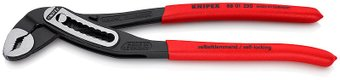 Клещи трубные Knipex 88 01 250 - 1/1