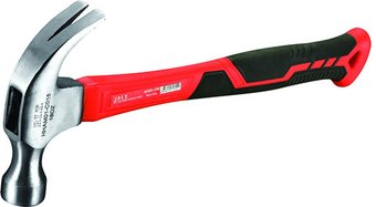 Молоток P.I.T. HHAM01-C016 - 1/1