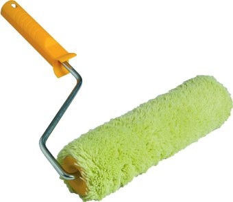 Валик малярный  Bauwelt 00061-414218 - 1/1