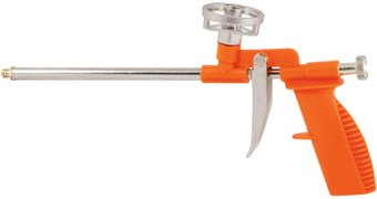 Пистолет для монтажной пены Park MJ10 357108 - 1/1