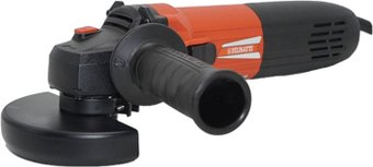 Угловая шлифмашина Felisatti УШМ-125/1500Э - 1/1