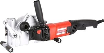 Штроборез Felisatti ПД-125/1400Э - 1/1