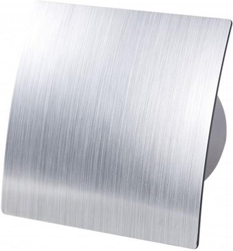 Вентиляционная решетка Awenta RW100sz-PES100 - 1/1