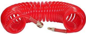 Шланг для компрессора Skiper PH06 - 1/1