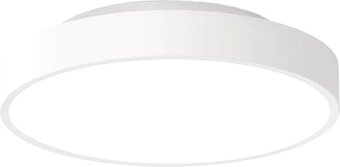 Светильник-тарелка Yeelight Led Ceiling Light Pro YLXD76YL - 1/1