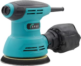 Эксцентриковая шлифмашина Spec OS3000 - 1/1
