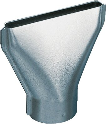 Плоская насадка Steinel 70212 - 1/1