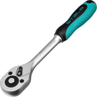 Строительный, слесарный, монтажный инструмент Stels 14042 - 1/1