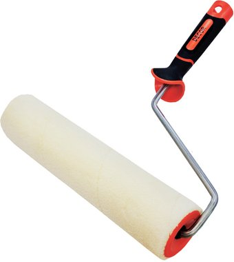 Валик малярный  Decor 550-5180 - 1/1