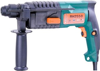 Перфоратор Sturm RH2550 - 1/1