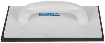 Терка шлифовальная  Remocolor 20-2-004 - 1/1