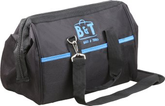 Сумка для инструментов B&T BA 1101 - 1/1