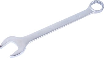 Гаечный ключ King Tony 1071-65 - 1/1