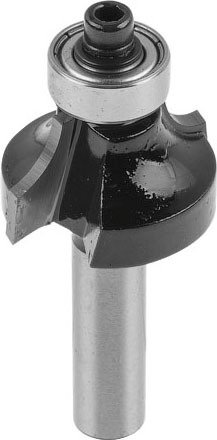 Фреза Wortex MCCA251318 - 1/1