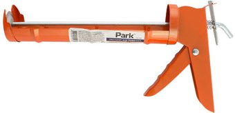 Пистолет для герметика Park MJ-101 7167 - 1/1