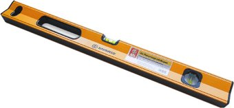 Уровень строительный Bauwelt 00800-121100 - 1/1