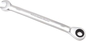 Гаечный ключ RockForce RF-75714 - 1/1