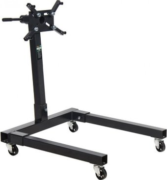 Кантователь двигателя RockForce RF-T25672 - 1/1