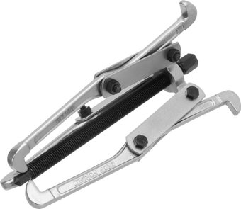 Съемник Sparta 525415 - 1/1