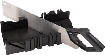 Стусло Дельта 20077 - 1/1