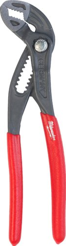 Ключ трубный Milwaukee 4932492458 - 1/1