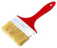 Кисть малярная Beorol Economy Plus EP100 - 1/1