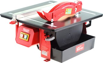 Электрический плиткорез Wortex TC 1865 С - 1/1