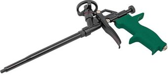 Пистолет для монтажной пены RockForce RF-6743 - 1/1