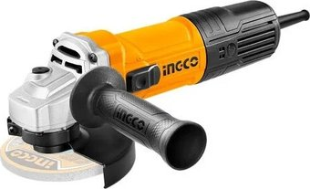 Угловая шлифмашина Ingco AG110028 - 1/1