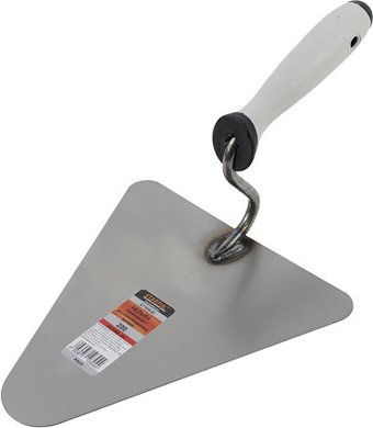 Кельма Startul ST1030-20 - 1/1