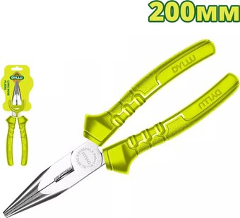 Длинногубцы Dyllu DTPL2928 - 1/1