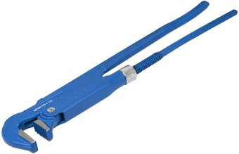 Гаечный ключ Norgau 74223015 - 1/1