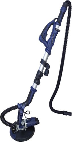 Шлифмашина для стен и потолков WATT WDW-225 4.750.225.00 - 1/1