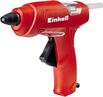 Термоклеевой пистолет Einhell TC-GG 30 - 1/1