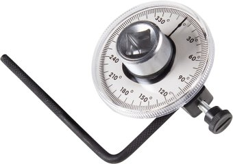 Угломер Affix AF12300360 - 1/1