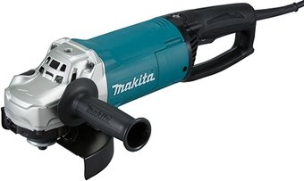 Угловая шлифмашина Makita GA7063R - 1/1