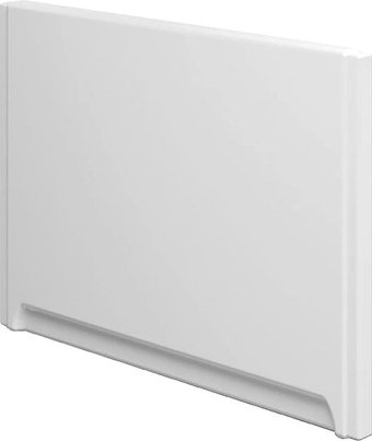 Торцевой экран под ванну Riho 75x57 209280 P075N0500000000 - 1/1