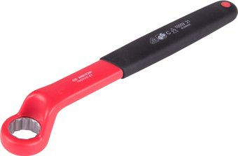 Гаечный ключ King Tony 10G0VE-21 - 1/1