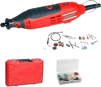 Гравер Felisatti МШМ-150Э - 1/1