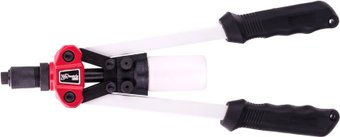 Заклепочник Matrix 40549 - 1/1