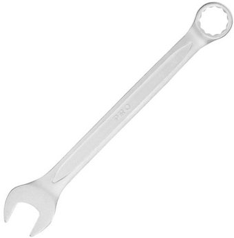 Гаечный ключ Startul PRO-8041 - 1/1