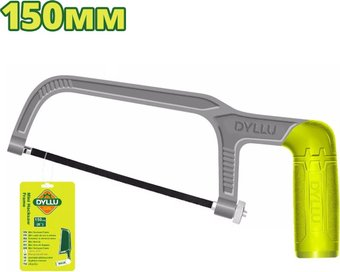 Ножовка Dyllu DTHF2103 - 1/1