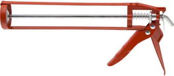 Пистолет для герметика Park MJ-102 007168 - 1/1