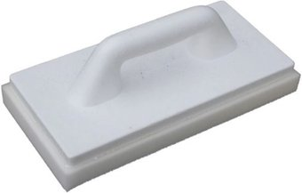 Терка шлифовальная  Corona C0542 - 1/1