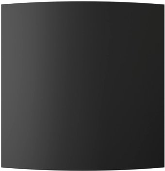 Вентиляционная решетка ERA PQ4 (onyx) - 1/1