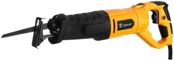 Сабельная пила Deko DKRS1200 063-4195 - 1/1