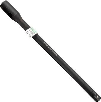 Вороток RockForce RF-8046500MPB - 1/1