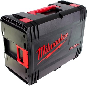 Кейс Milwaukee HD Box 3 4932453386 - 1/1
