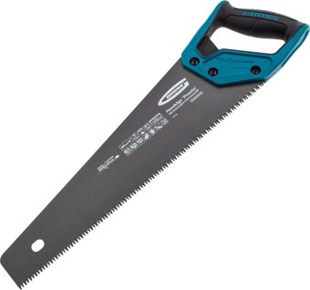 Строительный, слесарный, монтажный инструмент GROSS Piranha 24113 - 1/1